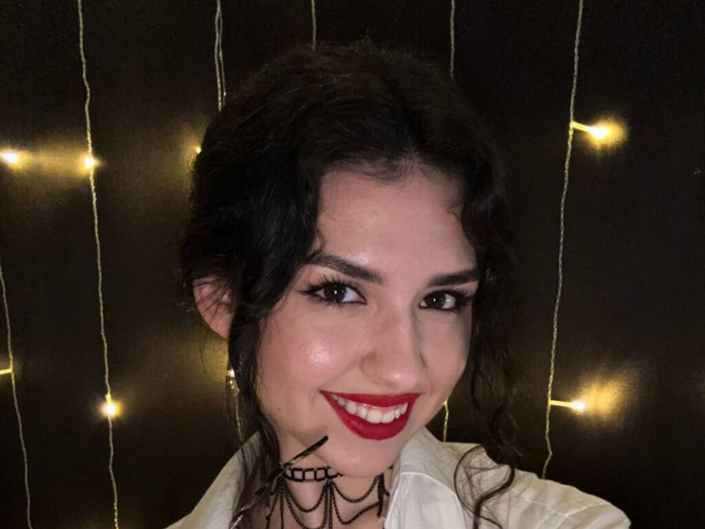 GenesisLebow show preview