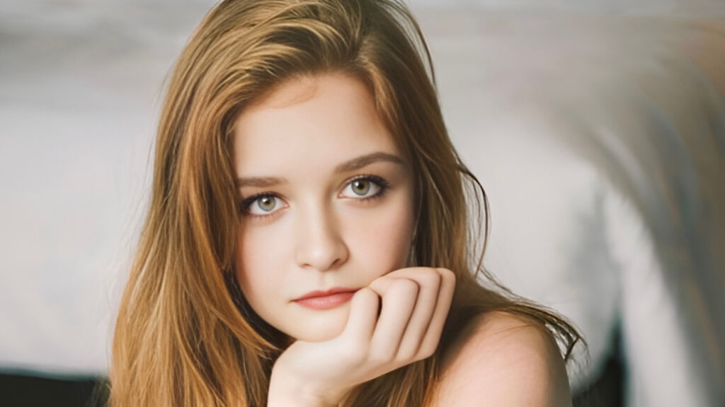 LynetEmbry's profile from Jasmin at GirlsOfJasmin'