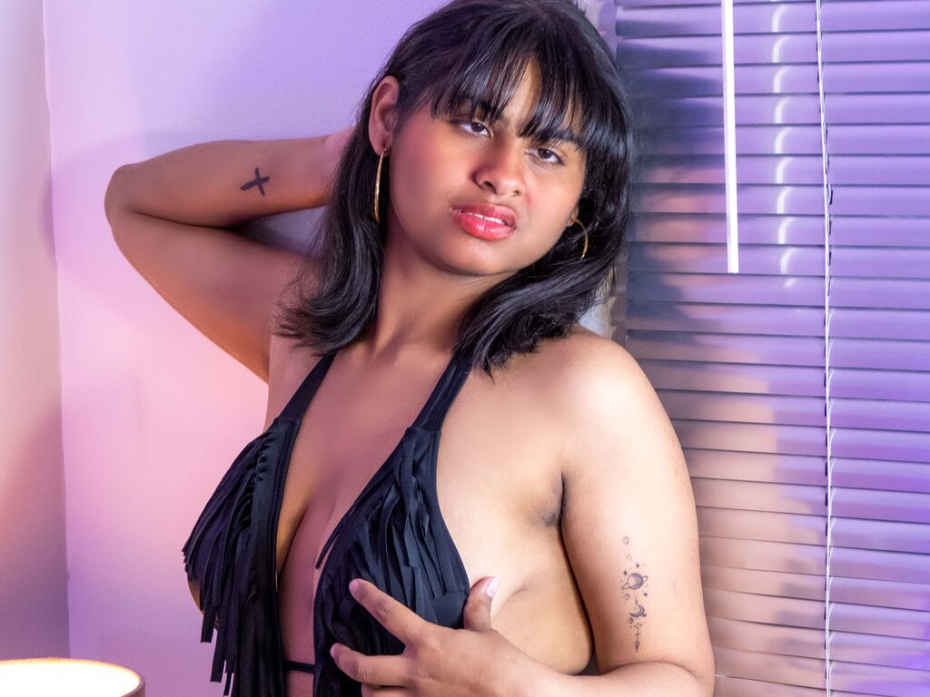 AnanyaSyed