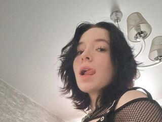 adult cam xxx CalistaMinis