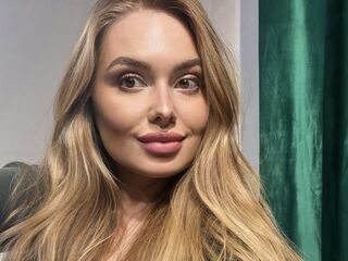 porn cam AnnaLunas