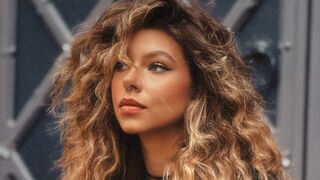 Kostenlos Nackt CarrieBecker