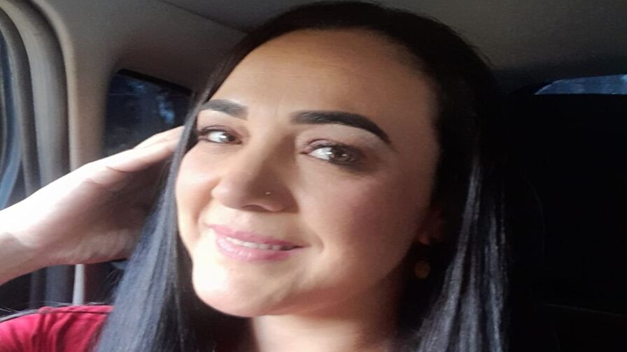 Live Sex Chat with LolaBarajas