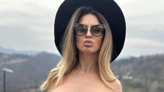 Kostenlos Nackt AvaMadyson
