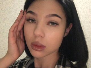online webcam camera TiffanyScot