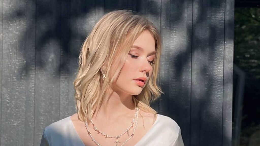 DominoCarnley's profile from Jasmin at GirlsOfJasmin'