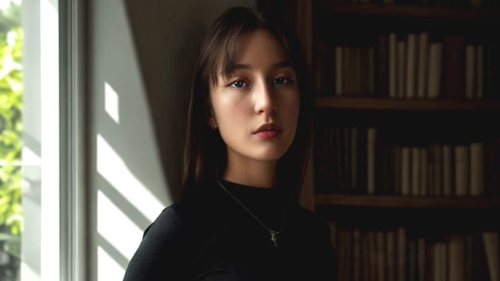 AntoniaFurnish's profile from Jasmin at GirlsOfJasmin'