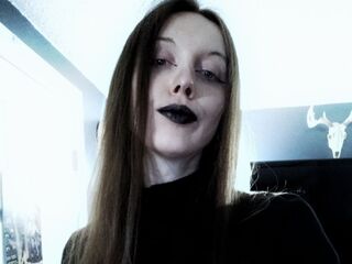 online live sex webcam TheDaria