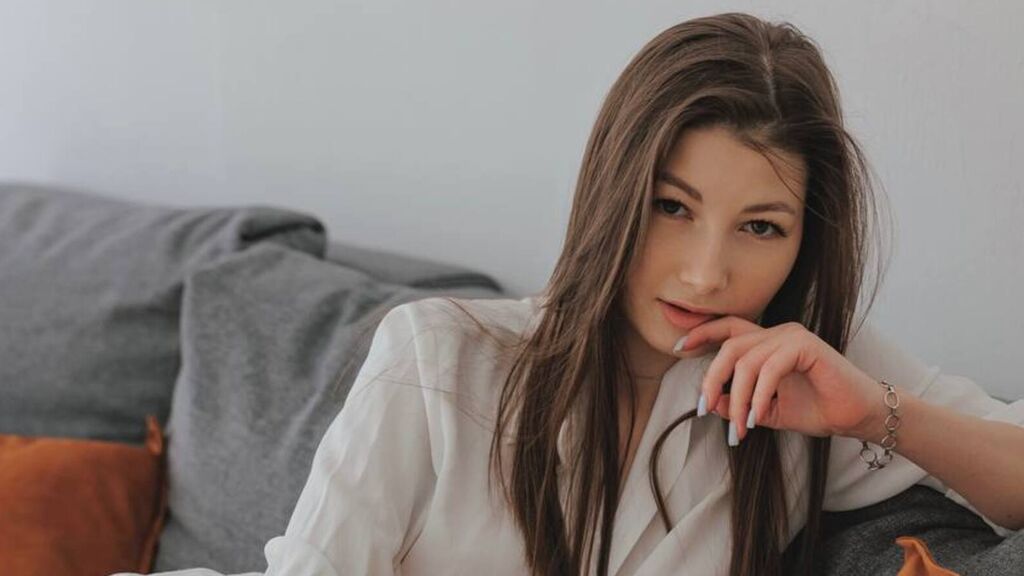 WillettaZaman Live Jasmin Webcam Mode