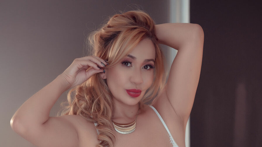 Watch AngelSteven’s Cam Show Live