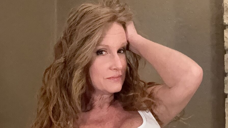 KalleyMarie Live Sex Chat at GPX Cams