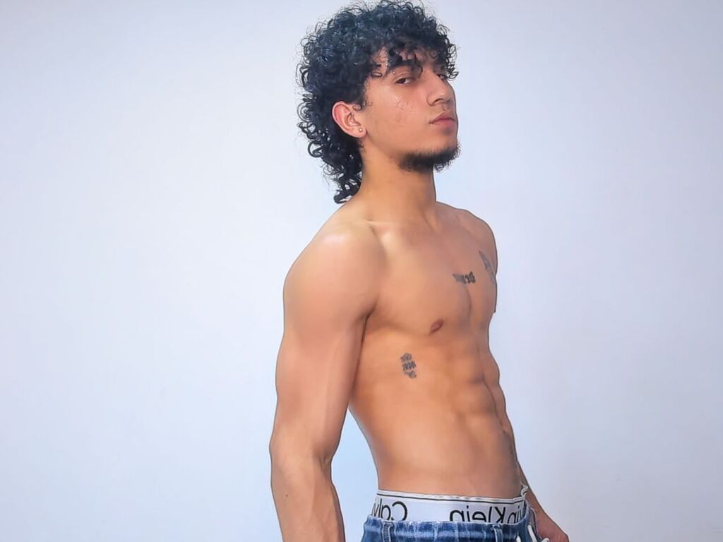 JackesTaylor