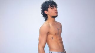 JackesTaylor