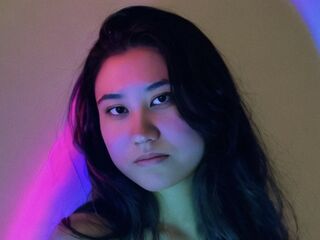 sex cam free BellaBibo