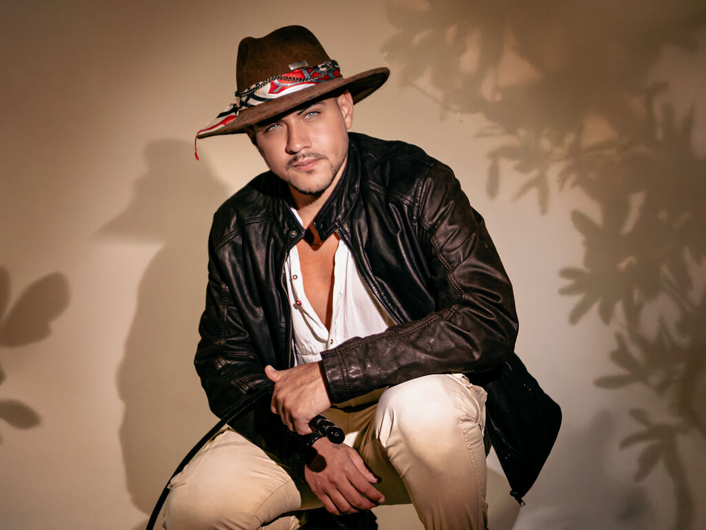 Preview of paulrivera