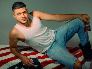online live sex PaulRivera