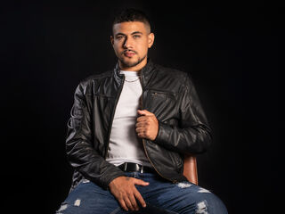 GaySexTotal.com Paul Rivera