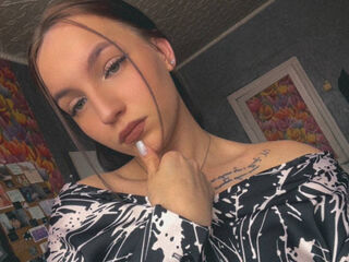 random webcam chat EthalClarkston