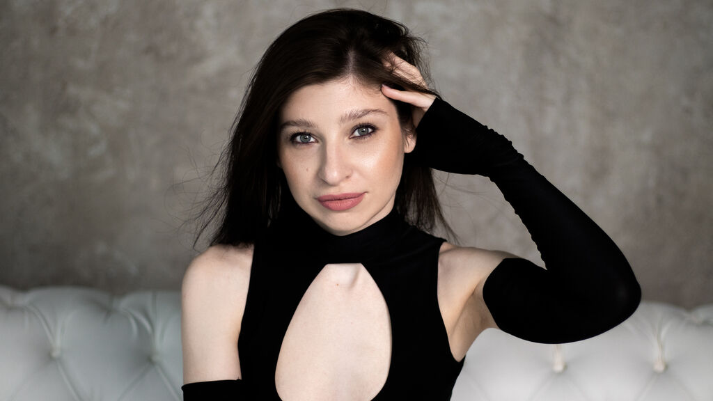 NancyStephens's profile from Jasmin at GirlsOfJasmin'