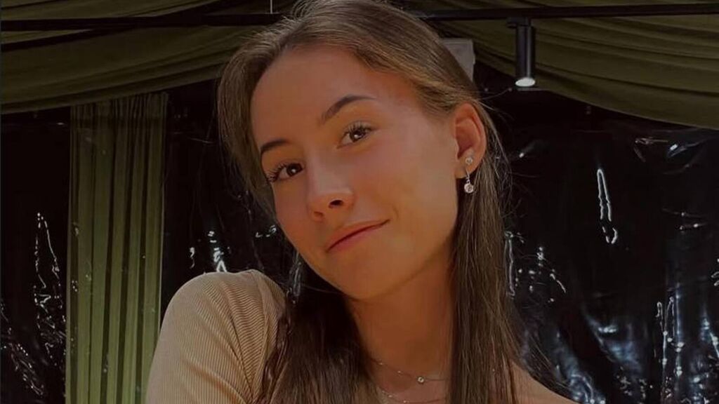 MarthaKufner's profile from Jasmin at GirlsOfJasmin'