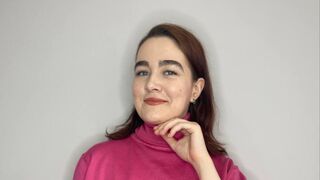 Kostenlos Nackt CathrynColdwell