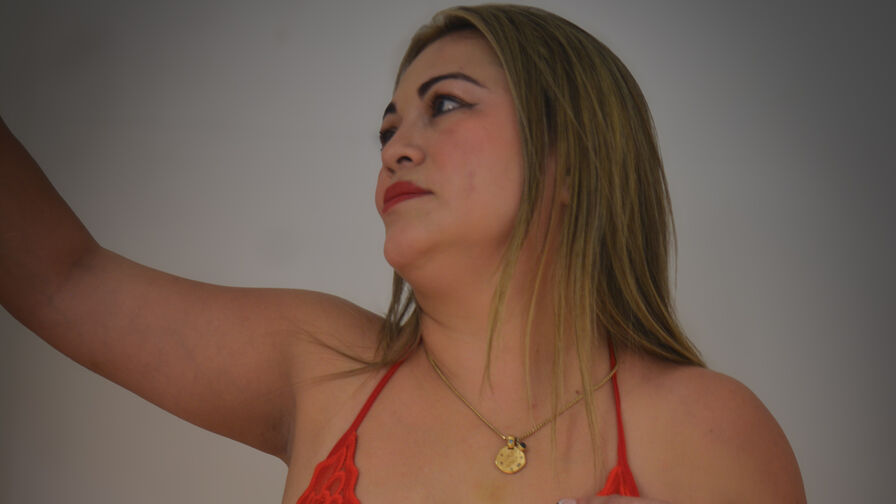 SharikMorgan Porn Vip Show