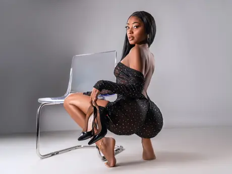 Chat with EmyBlaer