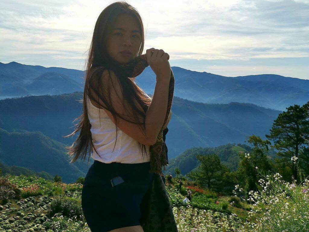 DianaTorres adult trans broadcast profile