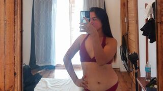 DianaTorres Live Webcam on LiveJasmin