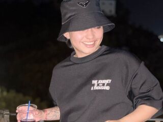 ValenPiper ValenPiper