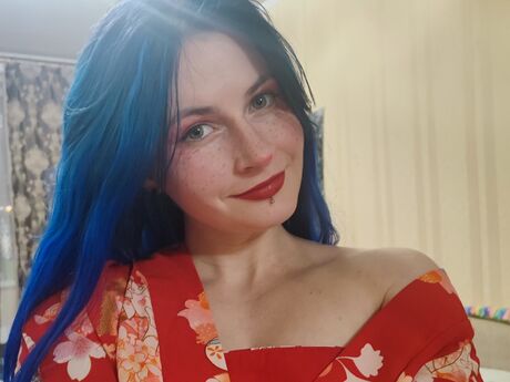 Chat with AlisaGracee