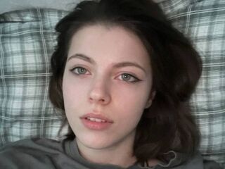 camsex live AntoinetteCurtis