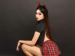 FoxsJass's Profile Image