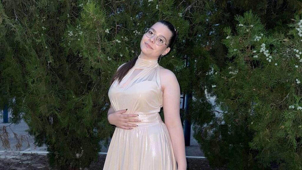 ConstanceFerguso's profile from Jasmin at GirlsOfJasmin'