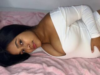 real web cam porn DianaBalti