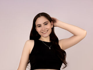 livesex online LianaBro