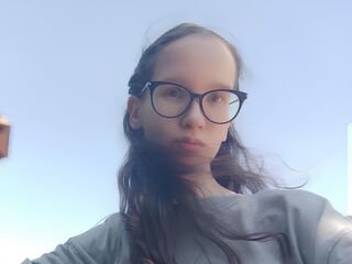 MoireCaudle]