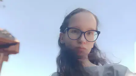 MoireCaudle's chat room