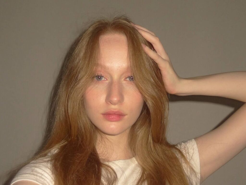 JoGranieri Profile Image