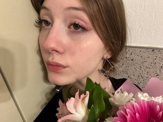 sex chat webcam MarianaBafin