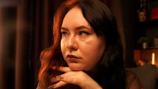 VeroniccaStill Live Webcam on LiveJasmin