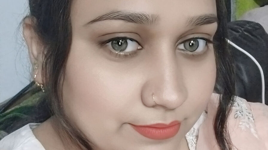 NeenaAngel's Live Nude Chat