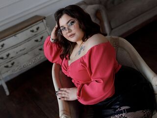 upskirt camera TeriSterne
