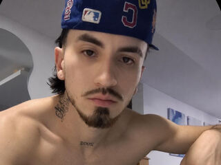 GaySexTotal.com Lucas Kian