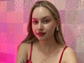 CarolineCoxy Jasmine live girls