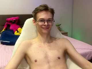 JoraKabanidze's live cam