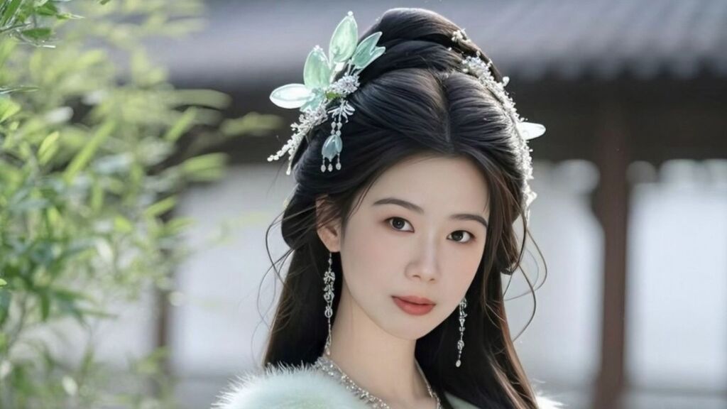 Sex chat gratuit in direct cu Adalinmiya pe LiveJasmin