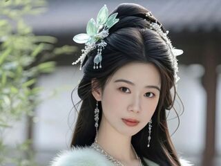 free sex chat no registration Adalinmiya