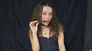 MarthiAdams LiveJasmin girl Cam2Cam preview