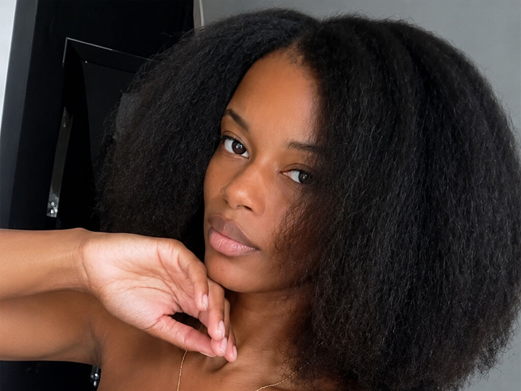 NicolCastiblanco premium girl cam session